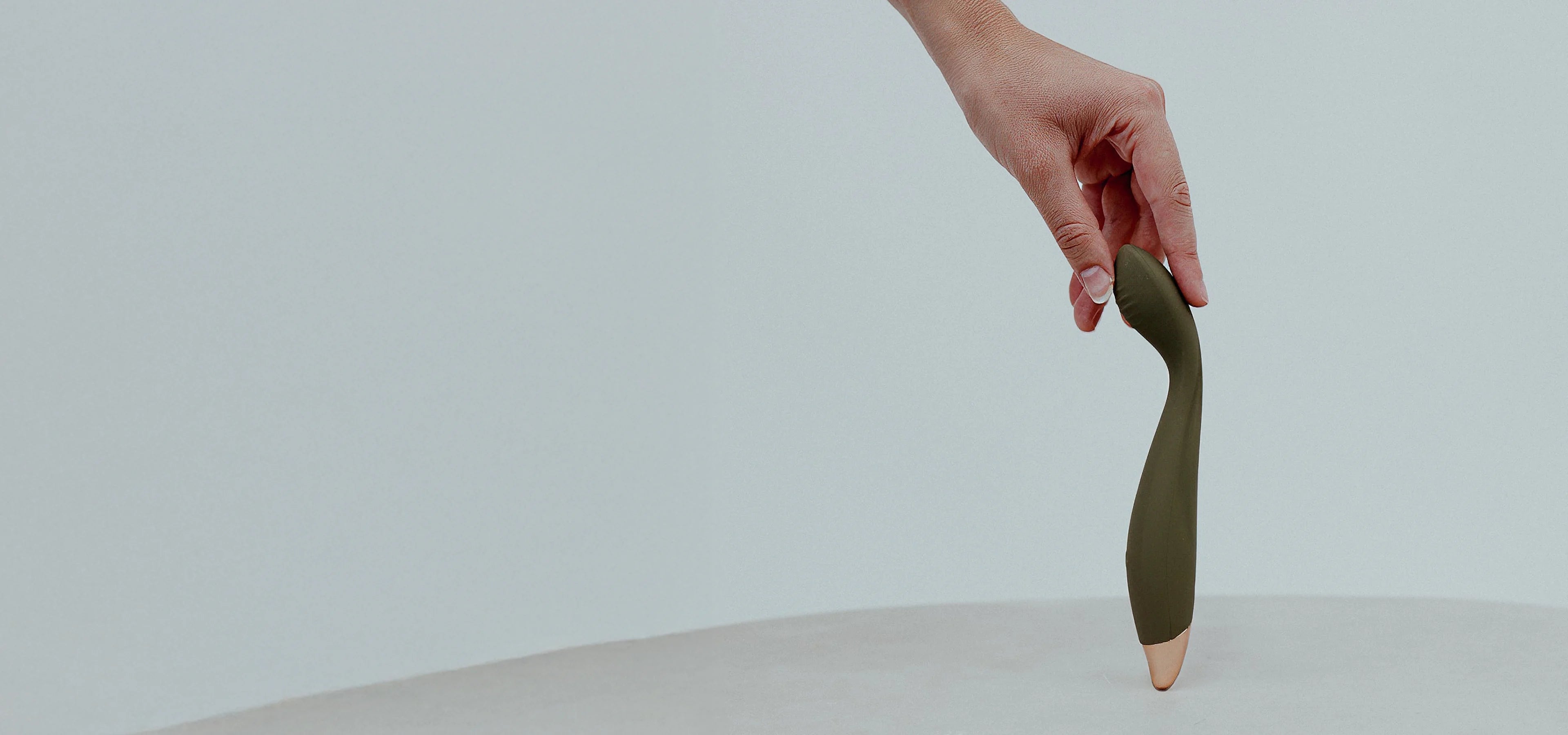 slider image slider_item_hQkmEL