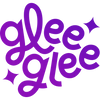 Glee Glee
