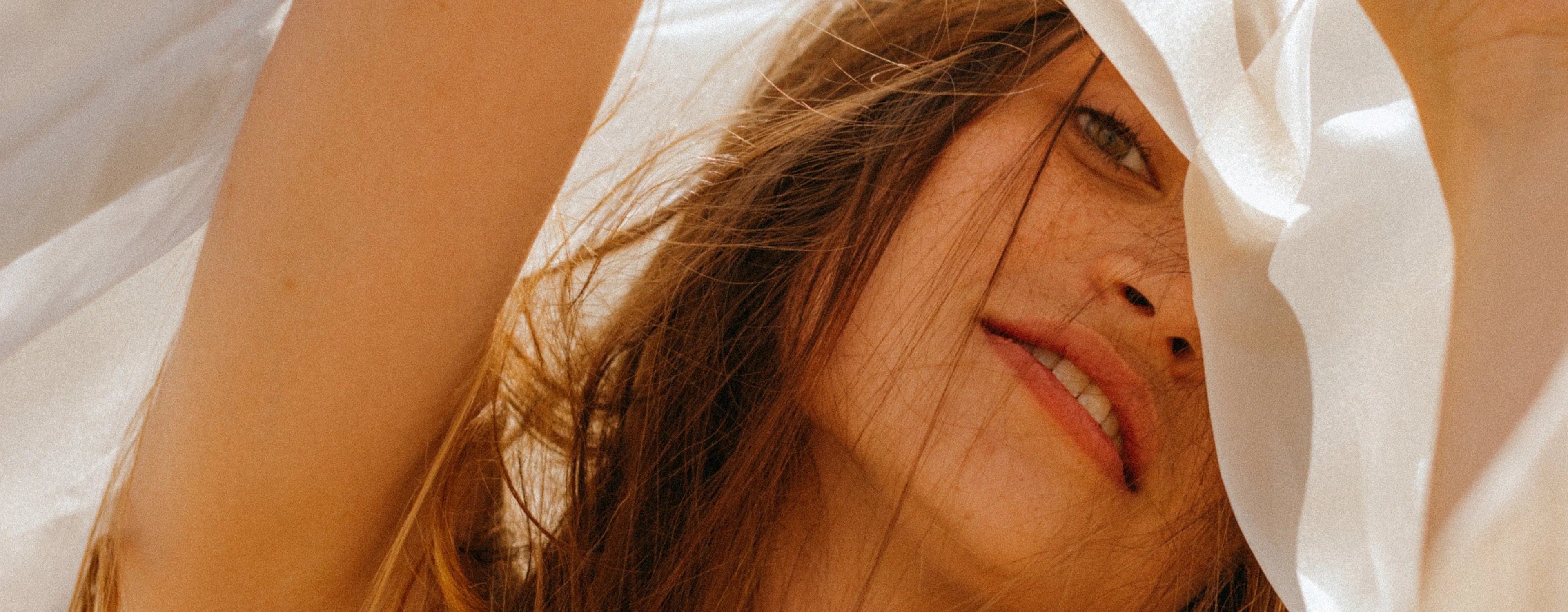 slider image slider_item_aEbxWg