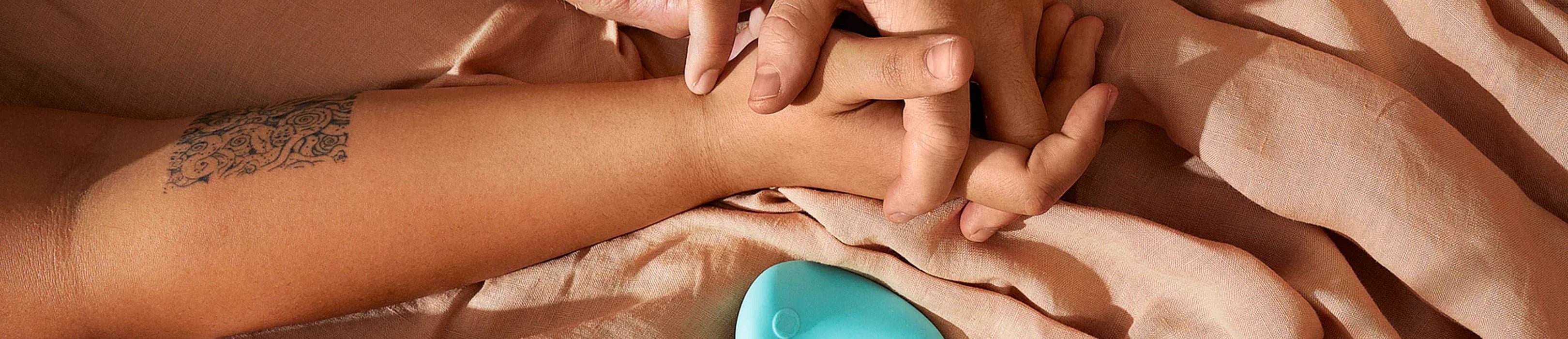 slider image slider_item_UDCNae