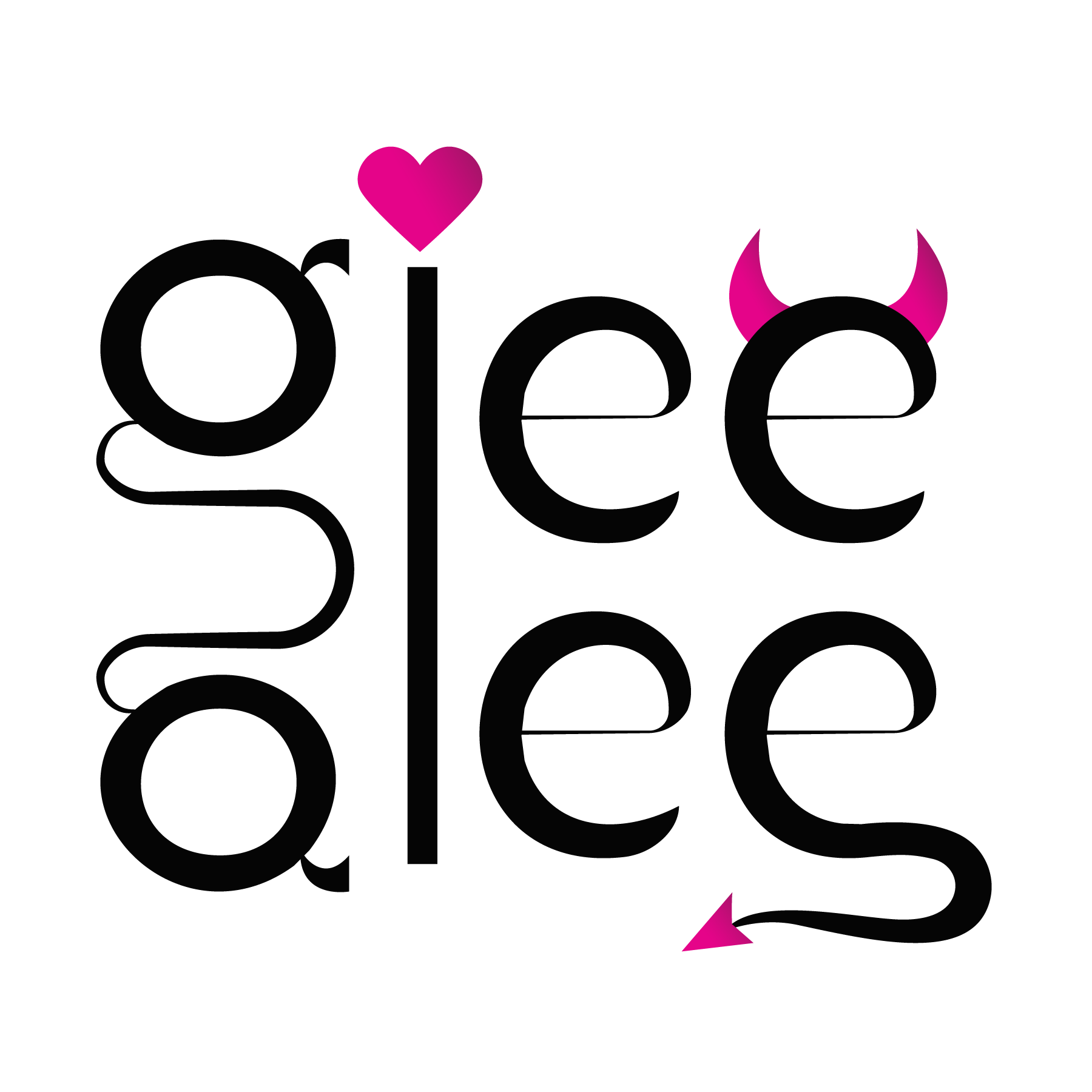 Glee Glee